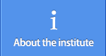 About the institute