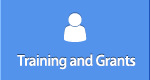 Training and Grants