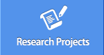 Research Projects